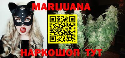 MDMA Premium VHQ Донской