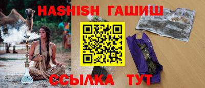 MDMA Premium VHQ Донской