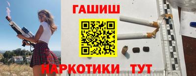 MDMA Premium VHQ Донской